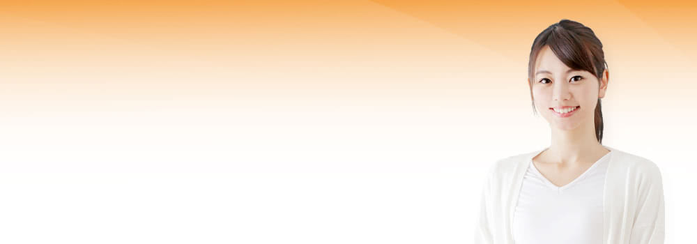 �i�[�X�l�ރo���N�Ō�t���l��W�d���Љ�I�]�E�x���T�[�r�X�����o�^